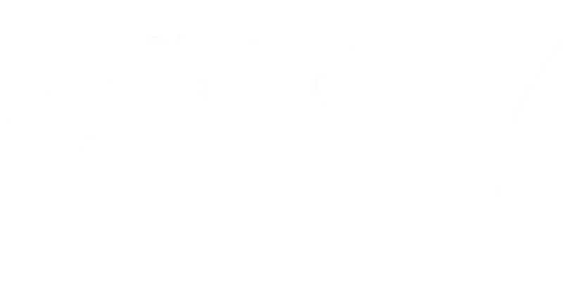 ACOTIP logo